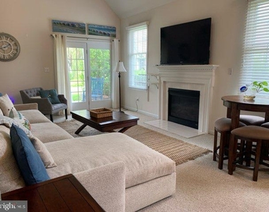 38326 Old Mill Way - Photo Thumbnail 3