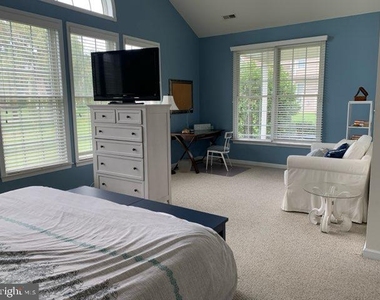 38326 Old Mill Way - Photo Thumbnail 10
