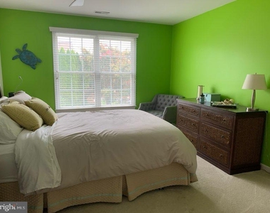 38326 Old Mill Way - Photo Thumbnail 22