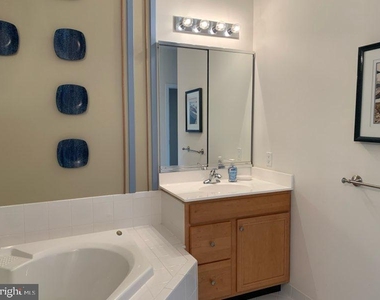 38326 Old Mill Way - Photo Thumbnail 14