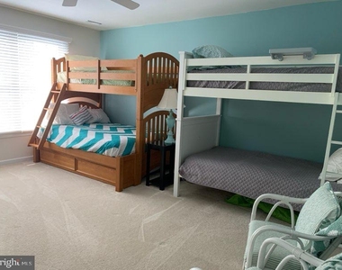 38326 Old Mill Way - Photo Thumbnail 20