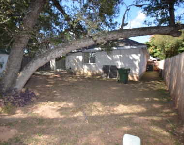 4729 Castleman Dr - Photo Thumbnail 31