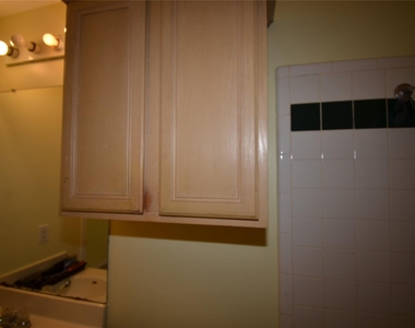 4729 Castleman Dr - Photo Thumbnail 28