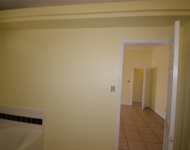 4729 Castleman Dr - Photo Thumbnail 16