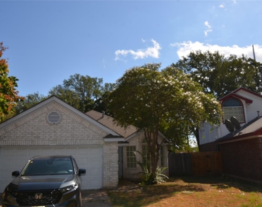 4729 Castleman Dr - Photo Thumbnail 20