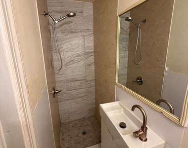 81 E Park Place - Photo Thumbnail 8