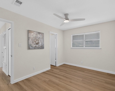 6507 Middleham Pl - Photo Thumbnail 11