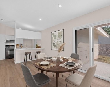 6507 Middleham Pl - Photo Thumbnail 4