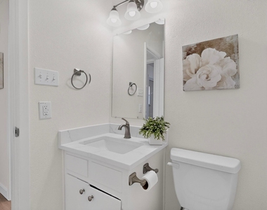 6507 Middleham Pl - Photo Thumbnail 9