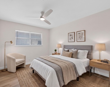 6507 Middleham Pl - Photo Thumbnail 10