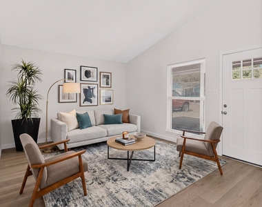 6507 Middleham Pl - Photo Thumbnail 1