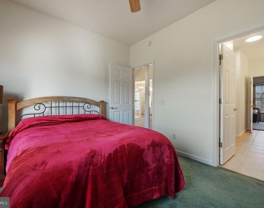 85 Redcrest Court - Photo Thumbnail 16