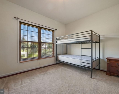 85 Redcrest Court - Photo Thumbnail 14