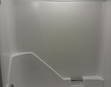 3176 Forrest Avenue - Photo Thumbnail 7