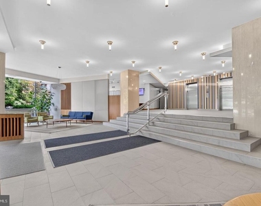 4200 Cathedral Avenue Nw - Photo Thumbnail 8