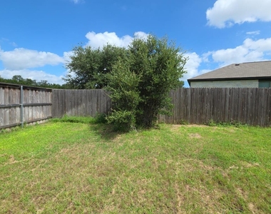 417 Cinnamon Teal Ln - Photo Thumbnail 20