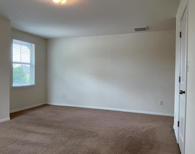417 Cinnamon Teal Ln - Photo Thumbnail 9