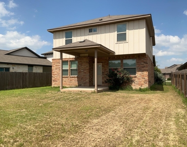 417 Cinnamon Teal Ln - Photo Thumbnail 19