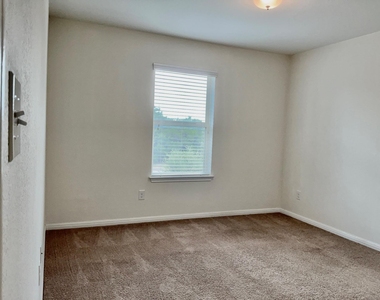417 Cinnamon Teal Ln - Photo Thumbnail 15
