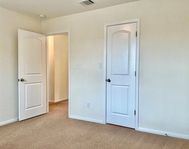 417 Cinnamon Teal Ln - Photo Thumbnail 13
