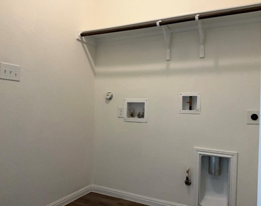 417 Cinnamon Teal Ln - Photo Thumbnail 18