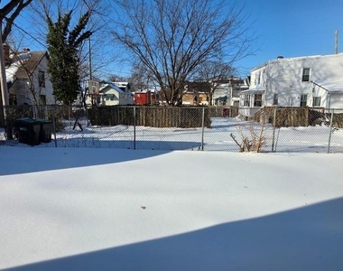 3207 11th Pl Se - Photo Thumbnail 18