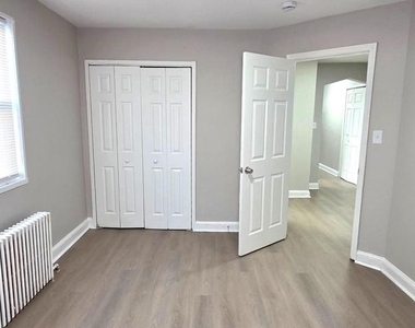3207 11th Pl Se - Photo Thumbnail 14
