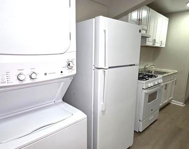 3207 11th Pl Se - Photo Thumbnail 11