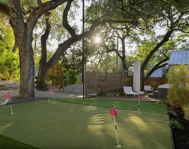 1402 Alta Vista Ave - Photo Thumbnail 7