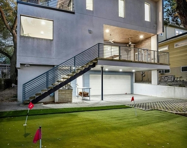1402 Alta Vista Ave - Photo Thumbnail 5