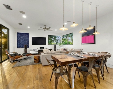 1402 Alta Vista Ave - Photo Thumbnail 22