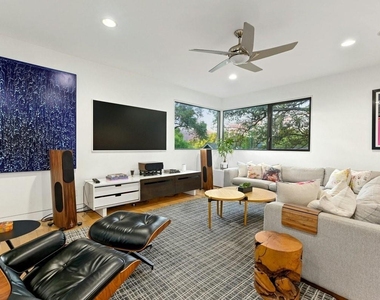 1402 Alta Vista Ave - Photo Thumbnail 23