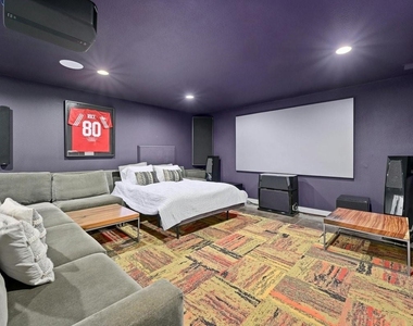 1402 Alta Vista Ave - Photo Thumbnail 18