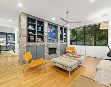 1402 Alta Vista Ave - Photo Thumbnail 11