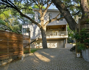 1402 Alta Vista Ave - Photo Thumbnail 35