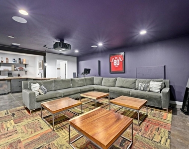 1402 Alta Vista Ave - Photo Thumbnail 14