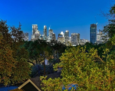1402 Alta Vista Ave - Photo Thumbnail 10