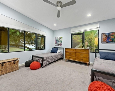 1402 Alta Vista Ave - Photo Thumbnail 27