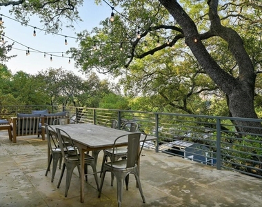 1402 Alta Vista Ave - Photo Thumbnail 34