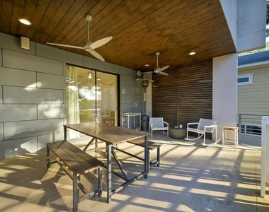 1402 Alta Vista Ave - Photo Thumbnail 33
