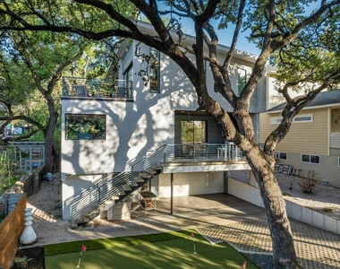1402 Alta Vista Ave - Photo Thumbnail 16