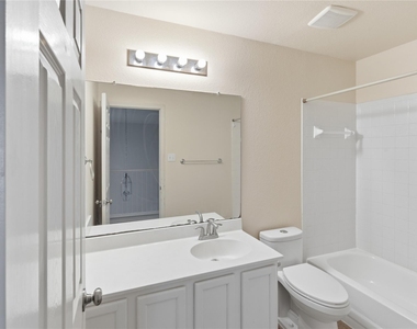 9341 Bernoulli Dr - Photo Thumbnail 19