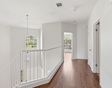 9341 Bernoulli Dr - Photo Thumbnail 13