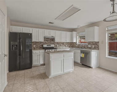 9341 Bernoulli Dr - Photo Thumbnail 1
