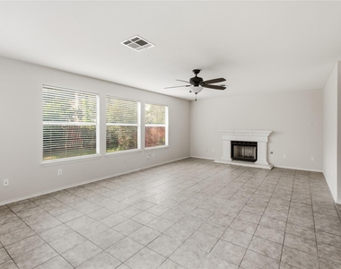 9341 Bernoulli Dr - Photo Thumbnail 6