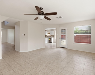 9341 Bernoulli Dr - Photo Thumbnail 5