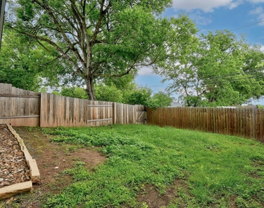 6301 Arnold Dr - Photo Thumbnail 22