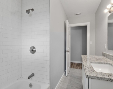 6301 Arnold Dr - Photo Thumbnail 18