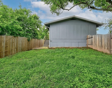 6301 Arnold Dr - Photo Thumbnail 20