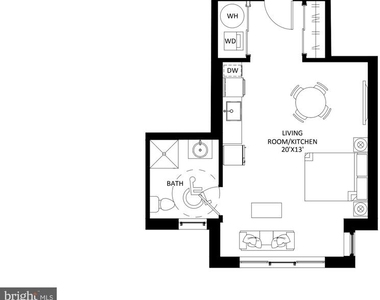 816 Potomac Avenue Se - Photo Thumbnail 8